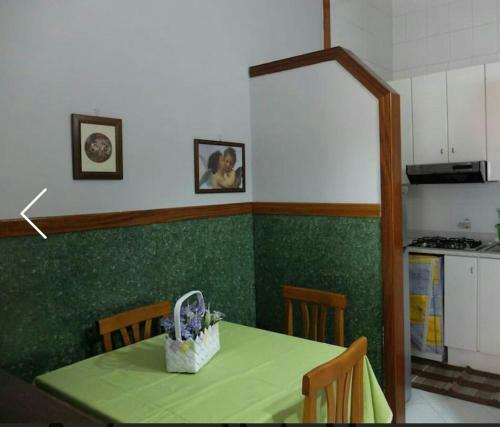 Casa Vacanza Nonna Antonietta