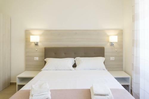 Bed & Breakfast Le Stanze Della Regina
