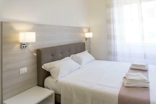 Bed & Breakfast Le Stanze Della Regina