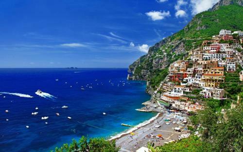 Bed & Breakfast Le Stanze Della Regina