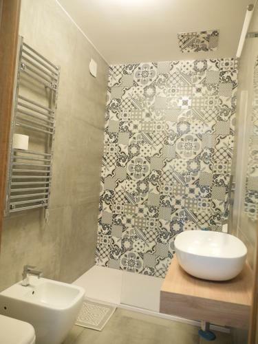 Poggio Miramare Luxury Home