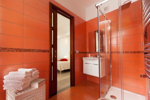 San Nicola B&B