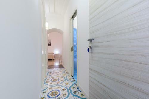 San Nicola B&B