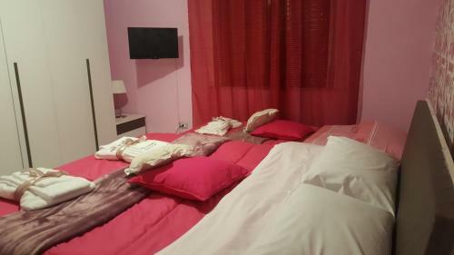 B&B Casa William