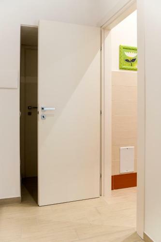 Hostal Lungomare Rooms