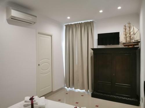 Bed & Breakfast Le Stanze Di Eli E Gi�