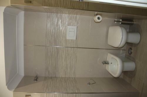 Bed & Breakfast Le Stanze Di Eli E Gi�