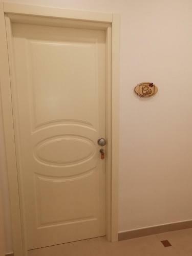 Bed & Breakfast Le Stanze Di Eli E Gi�