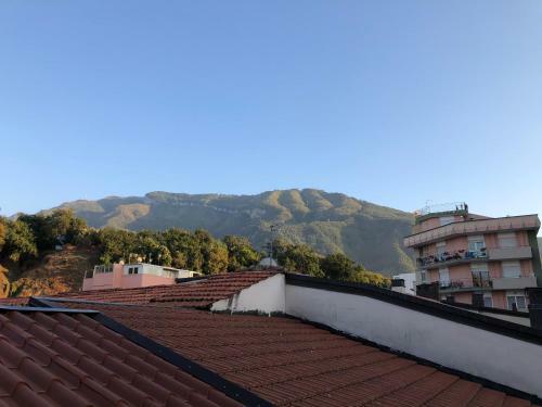 Apartamento Stabia Holiday House