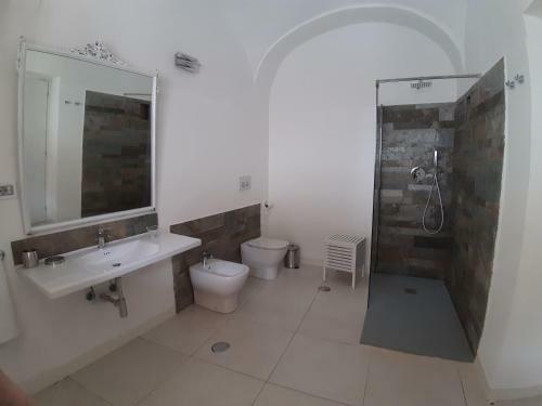 Apartamento Amazing Home