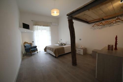 Apartamento Amazing Home