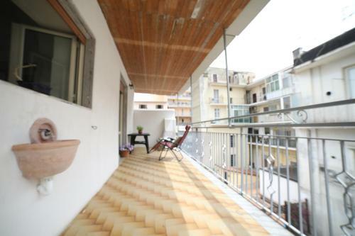 Apartamento Amazing Home