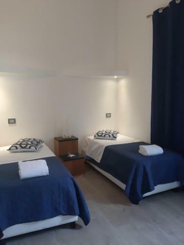 Apartamento Amazing Home