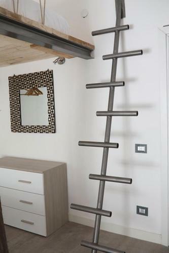 Apartamento Amazing Home