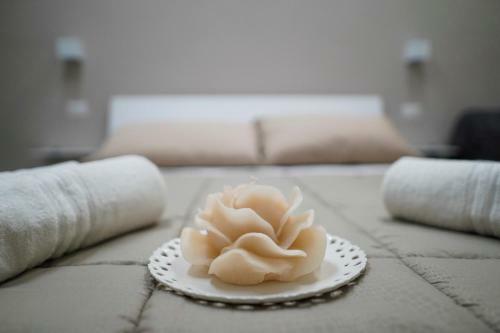 B&B Il Vicoletto