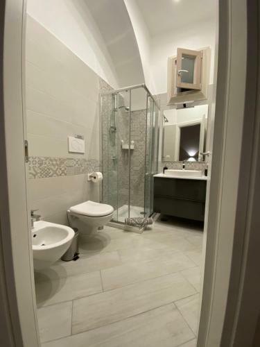 B&B Il Vicoletto