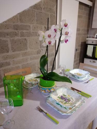 Apartamento Villa Acton