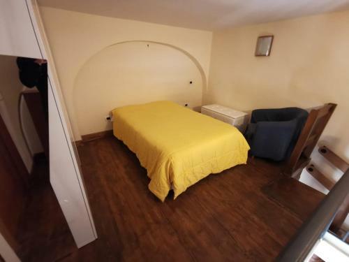 Apartamento Silleohome