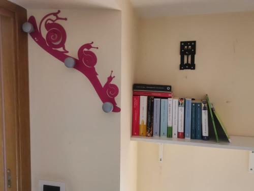 Apartamento Silleohome