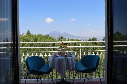 Paradisohotel