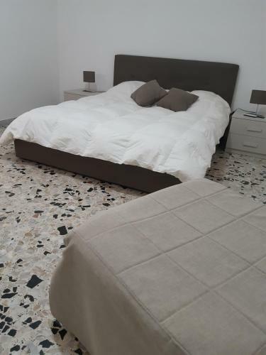Apartamento Stabia Vacanze
