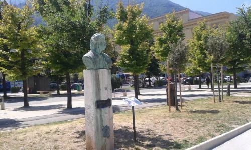 Apartamento Dimora Stabiae