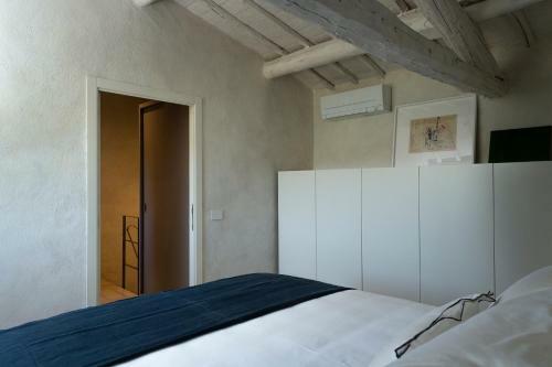 Agroturismo Stageroom03 - Chianti