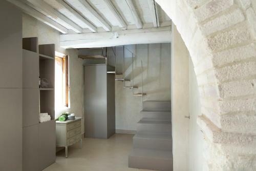 Agroturismo Stageroom03 - Chianti