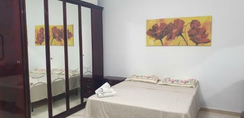Apartamento La Casa Sul Mare