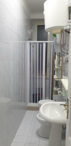 Apartamento La Casa Sul Mare