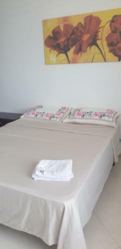 Apartamento La Casa Sul Mare