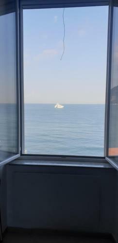 Apartamento La Casa Sul Mare