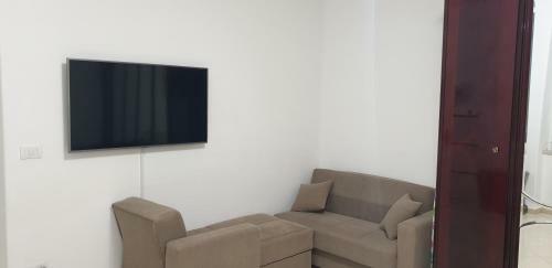 Apartamento La Casa Sul Mare