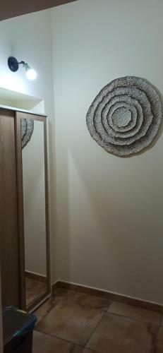 Apartamento Elisabeth's Home