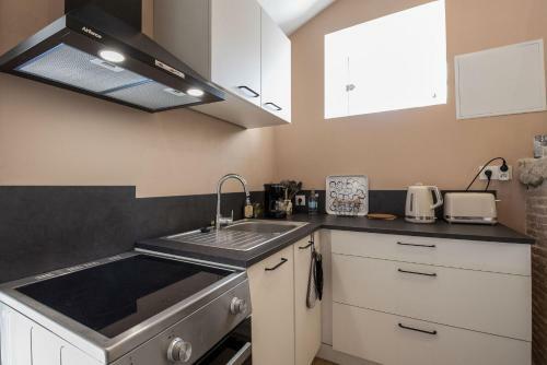 Maison De Vacances Pour 4 A L'epine