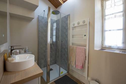 Maison De Vacances Pour 4 A L'epine