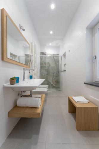 Hsuites Luxury B&B