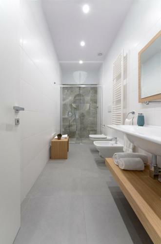 Hsuites Luxury B&B