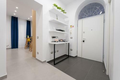 Hsuites Luxury B&B