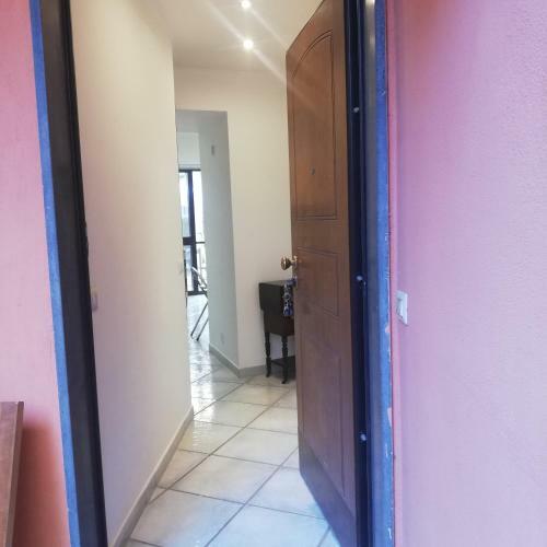 Apartamento Maison Welcome To House
