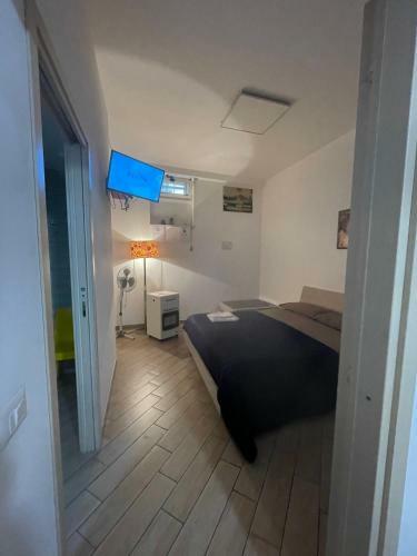Apartamento Margherita Queen Home Holiday Home