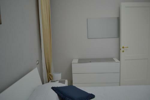 Casa Vacanze De Gasperi 210