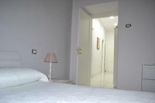 Casa Vacanze De Gasperi 210