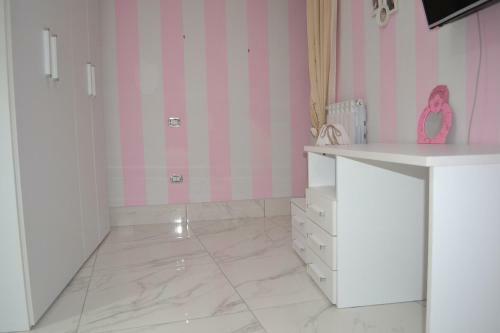 Casa Vacanze De Gasperi 210