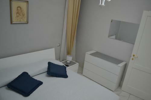 Casa Vacanze De Gasperi 210