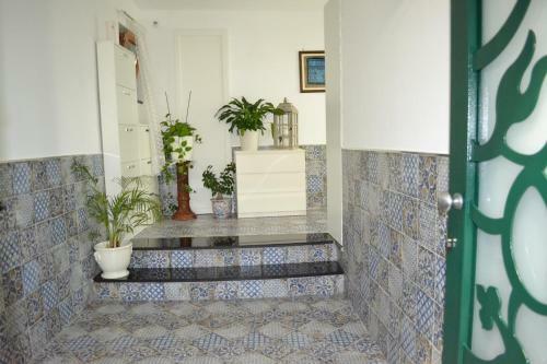 Casa Vacanze De Gasperi 210