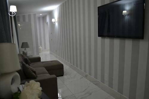 Casa Vacanze De Gasperi 210