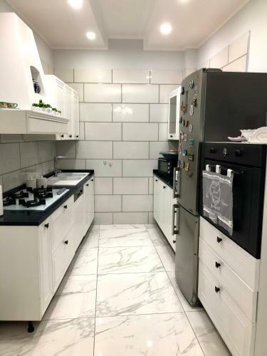 Casa Vacanze De Gasperi 210