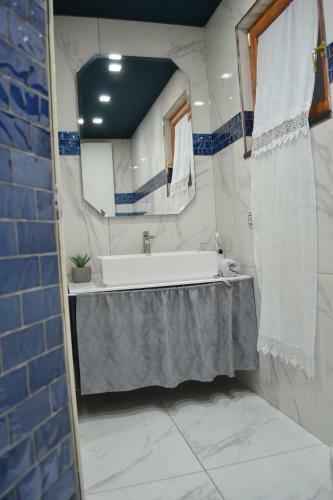Casa Vacanze De Gasperi 210