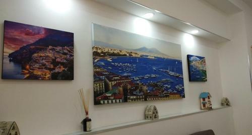 Apartamento Relais Divi